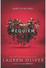 Requiem