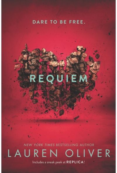 Requiem