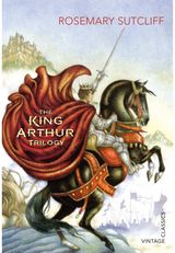 King Arthur Trilogy
