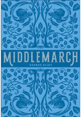 Middlemarch