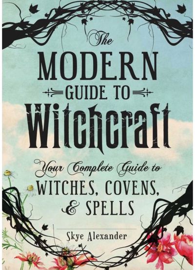 Modern Guide to Your Complete Guide