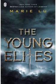 Young Elites