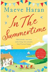 In the Summertime