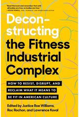 Deconstructing the How to Resist,
