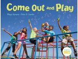 Come Out and Play