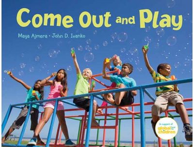 Come Out and Play