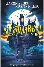 Nightmares!