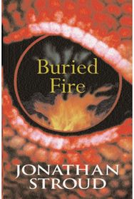 Buried Fire