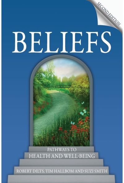 Beliefs Pathways to Health