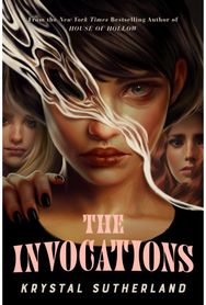 Invocations