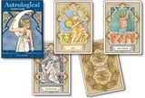 Astrological Oracle