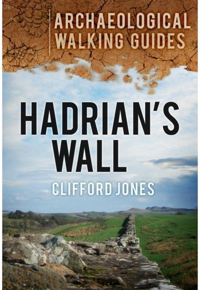 Hadrians Wall: