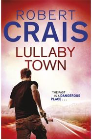 Lullaby Town