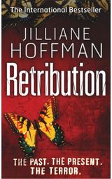 Retribution
