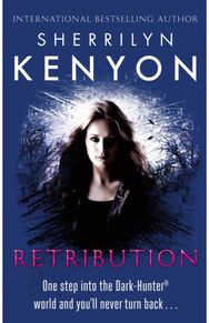 Retribution