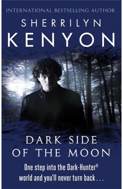 Dark Side Of The