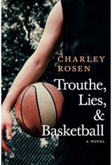 Trouthe, Lies, and