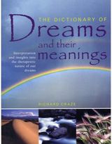 Dictionary of Dreams