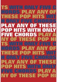 Play Any Of These Pop Hits With