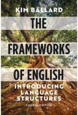 Frameworks of Introducing Language