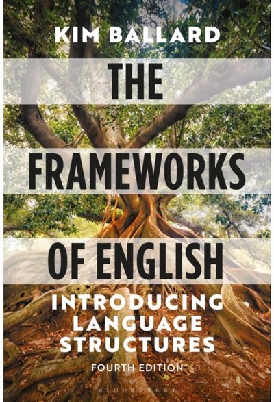 Frameworks of Introducing Language