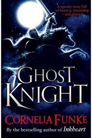 Ghost Knight