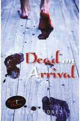 Dead on Arrival