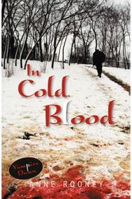 In Cold Blood