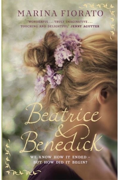 Beatrice and