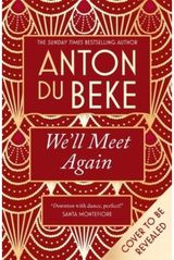 Well Meet Again The romantic new