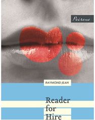 Reader for Hire