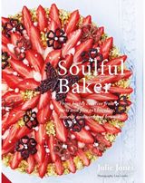 Soulful Baker From highly creative