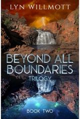 Beyond All United Worlds