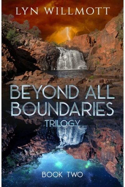 Beyond All United Worlds
