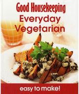 Good Housekeeping Over 100