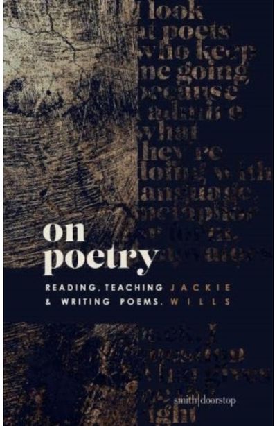On Poetry