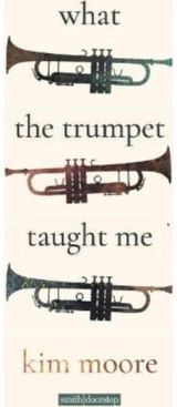 What the Trumpet Taught Me