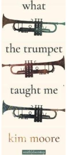 What the Trumpet Taught Me