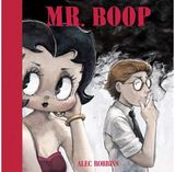 Mr. Boop