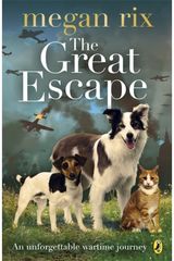 Great Escape