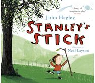 Stanleys Stick