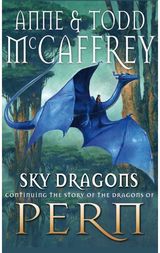 Sky Dragons