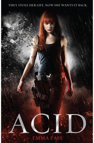ACID