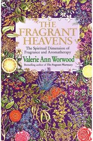 Fragrant Heavens
