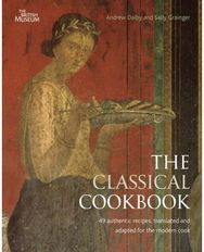 Classical Cookbook