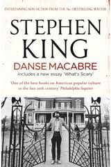 Danse Macabre