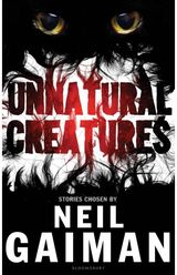 Unnatural Creatures