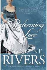 Redeeming Love