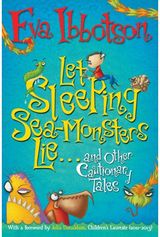 Let Sleeping and Other Cautionary