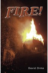 Fire!